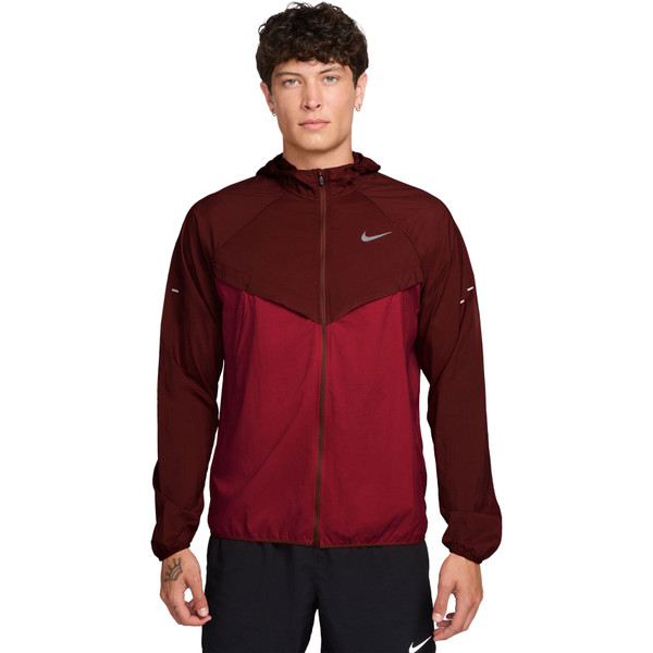 Nike Dri-FIT Stride Repel Jacka Herr