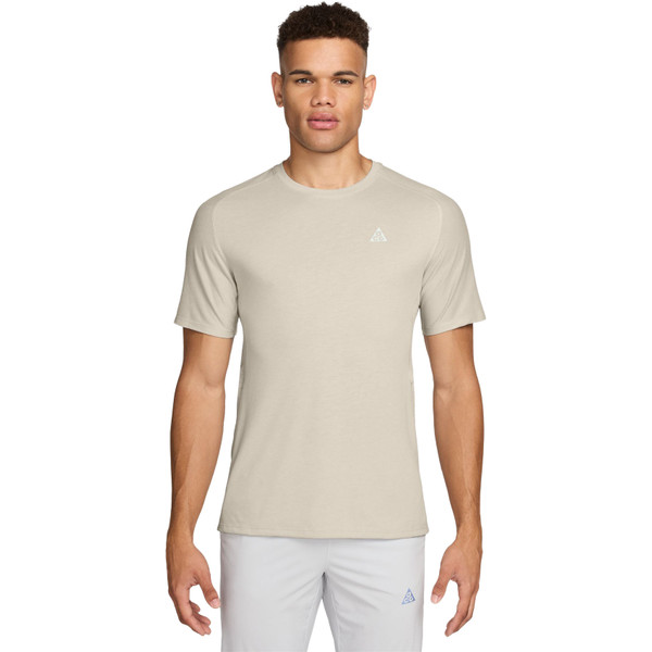 Nike Dri-FIT ACG Solar Chase T-shirt Herr