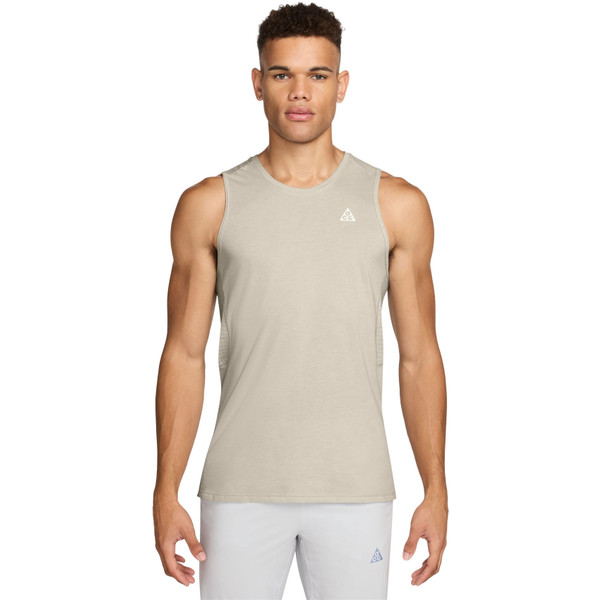Nike Dri-FIT ACG Solar Chase Linne Herr