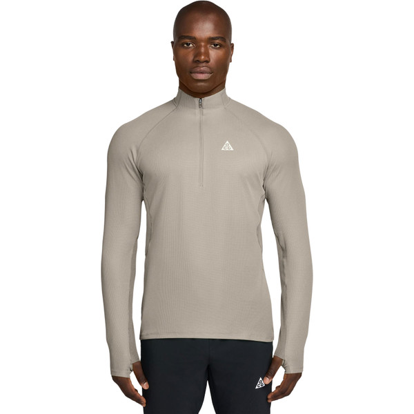 Nike Dri-FIT ACG Trail Huva Långärmad Herr