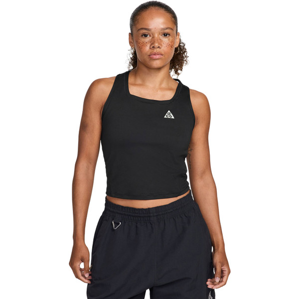 Nike Dri-FIT ACG Linne Dam