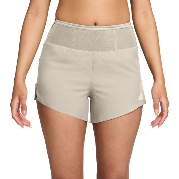 Nike Dri-FIT ACG Trail 4'' Shorts Dam