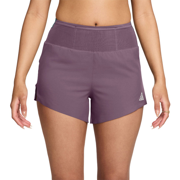 Nike Dri-FIT ACG Trail 4'' Shorts Dam