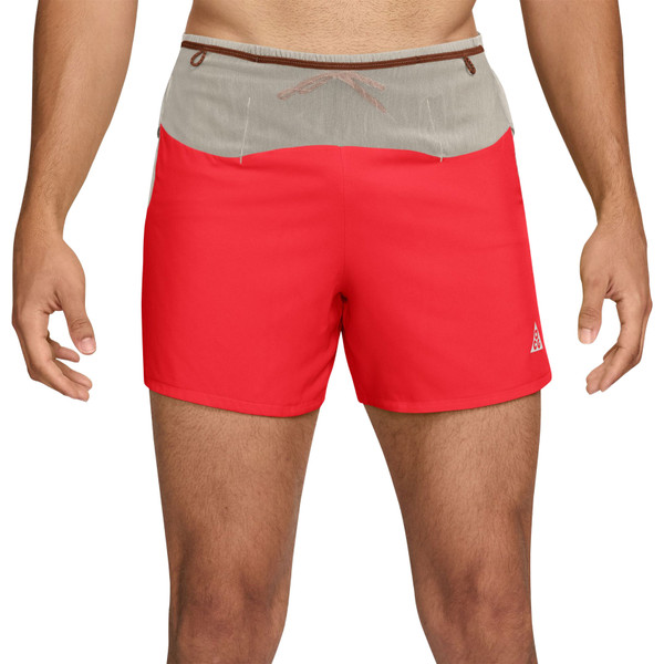 Nike Dri-FIT ADV ACG Trail 5'' Shorts Herr