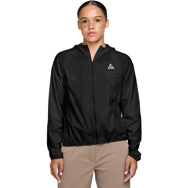 Nike Aireez ACG Trail Jacka Dam