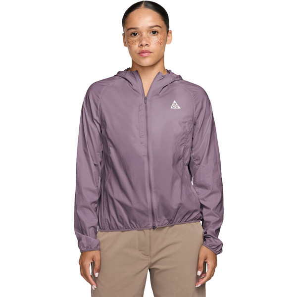 Nike Aireez ACG Trail Jacka Dam