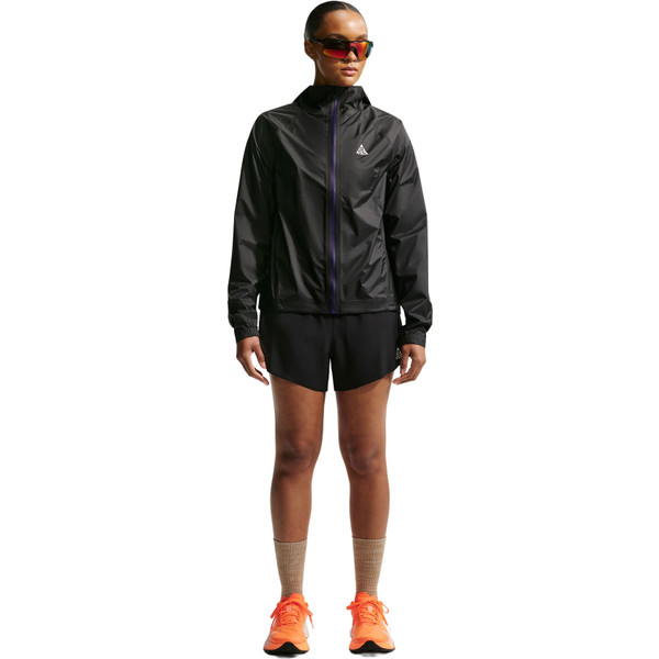 Nike Storm-FIT ACG Trailwind Jacka Dam