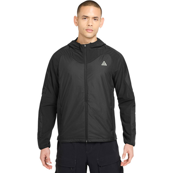 Nike ACG Therma-FIT Rope De Dope Jacka Herr