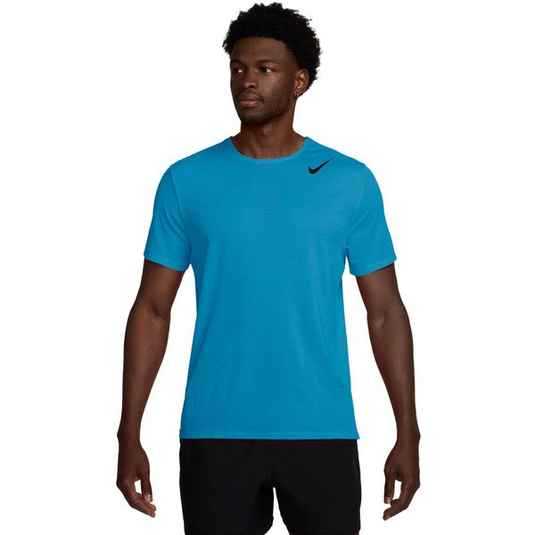 Nike Dri-FIT adv AeroSwift T-shirt Herr