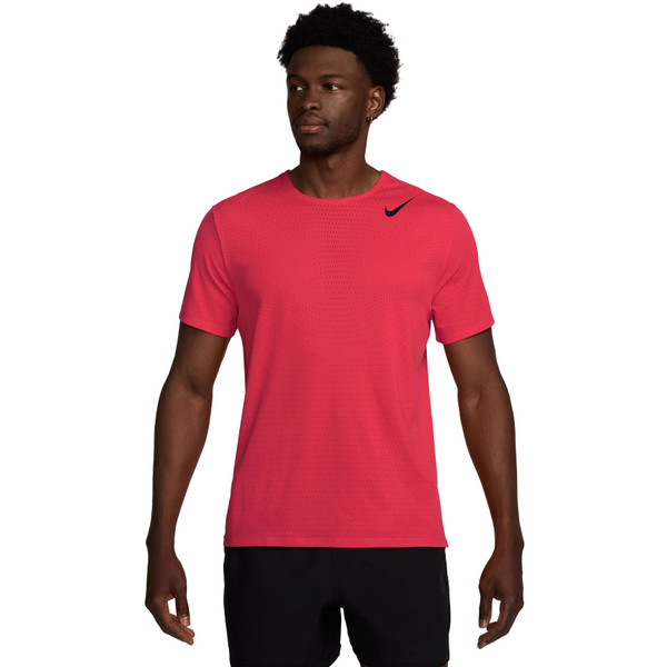 Nike Dri-FIT adv AeroSwift T-shirt Herr