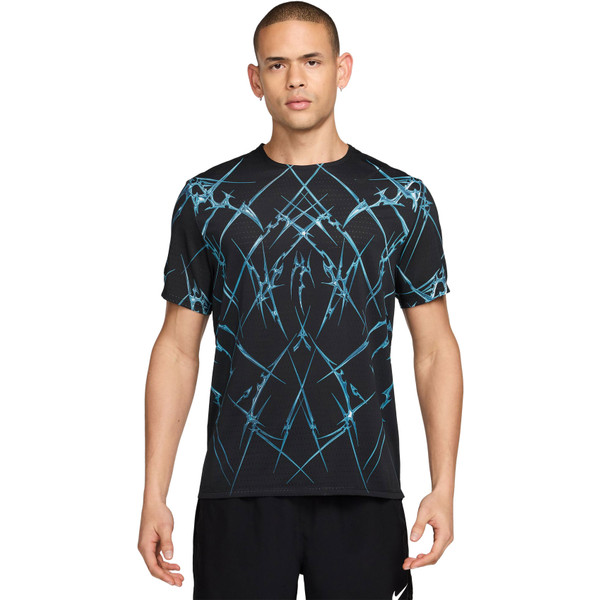 Nike Dri-FIT adv AeroSwift T-shirt Herr