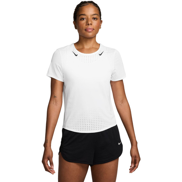 Nike Dri-FIT adv AeroSwift T-shirt Dam