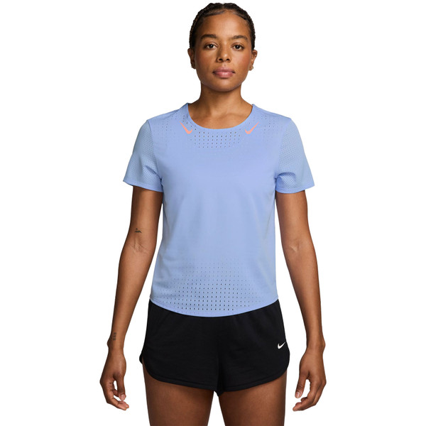Nike Dri-FIT adv AeroSwift T-shirt Dam