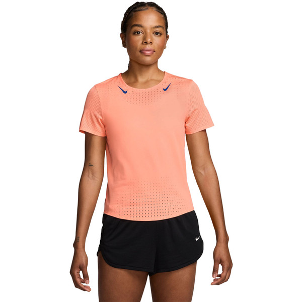 Nike Dri-FIT adv AeroSwift T-shirt Dam