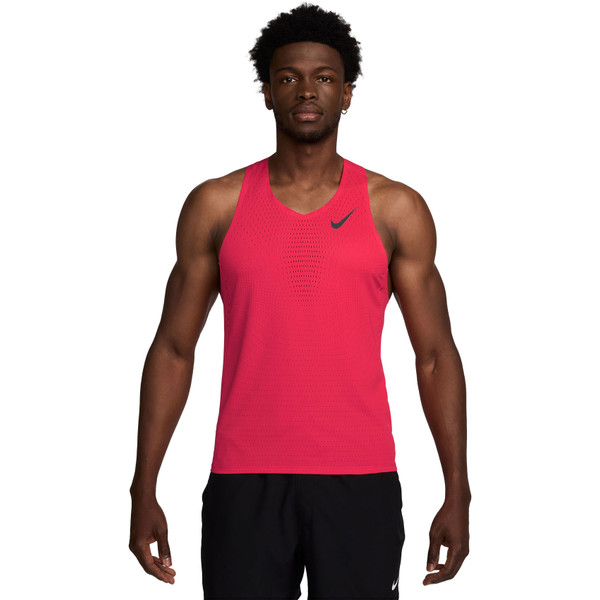Nike Dri-FIT Adv Aeroswift Linne Herr
