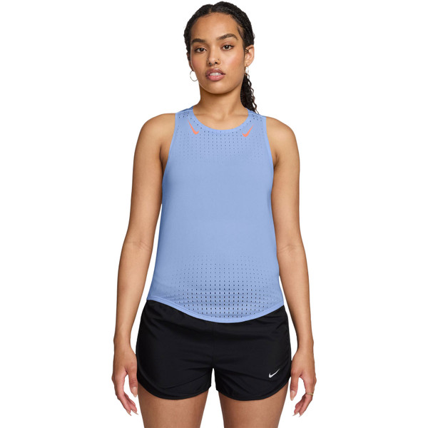 Nike Dri-FIT adv AeroSwift Linne Dam
