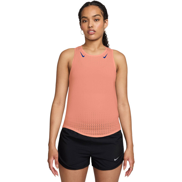 Nike Dri-FIT adv AeroSwift Linne Dam