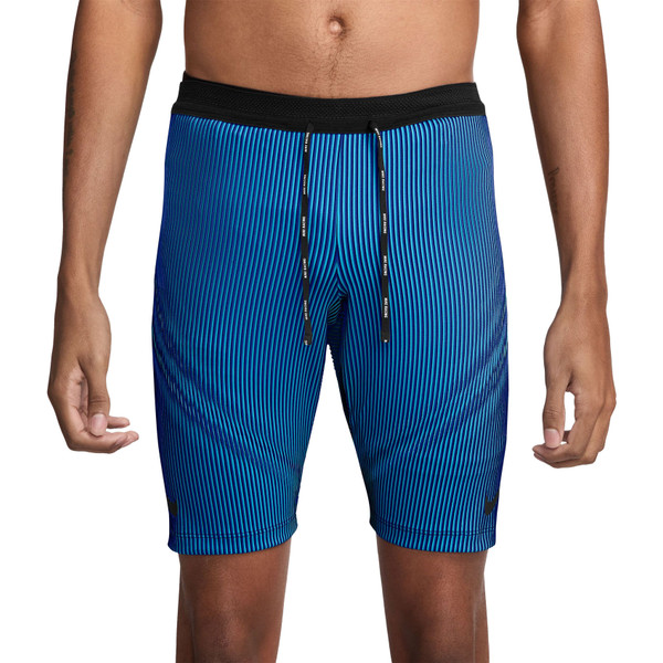 Nike Dri-FIT Aeroswift Korta Tights Herr