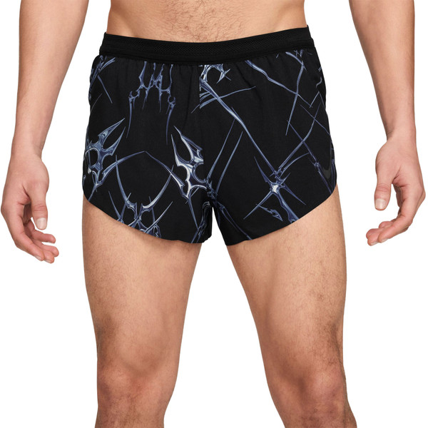 Nike Dri-FIT AeroSwift 2'' Shorts Herr
