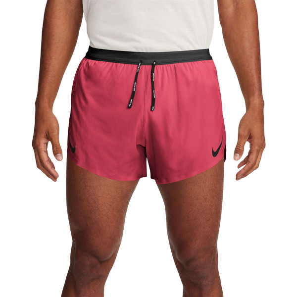 Nike Dri-FIT AeroSwift 4'' Shorts Herr
