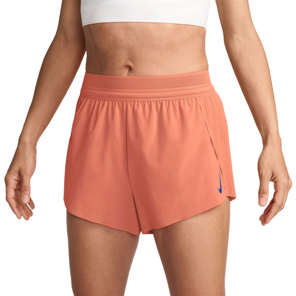 Nike Dri-FIT Aeroswift 3'' Running Shorts Dam