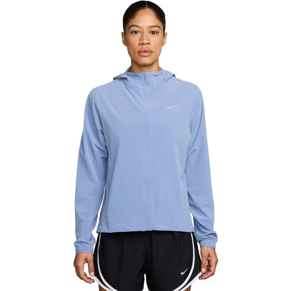 Nike Dri-FIT Swift Repel Jacka Dam