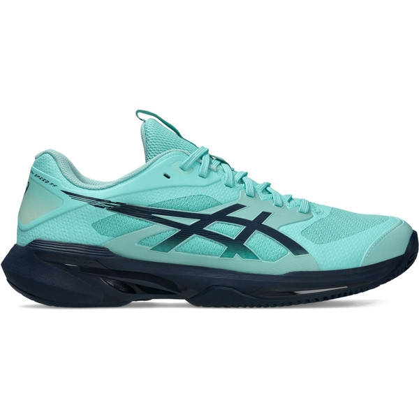 ASICS Solution Speed FF 4 Clay Heren