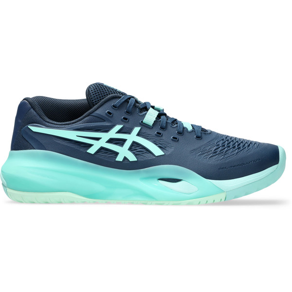 ASICS Gel-Resolution X Heren