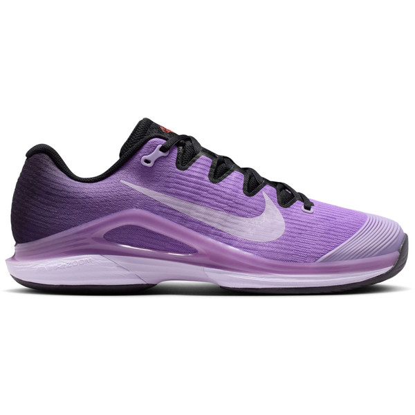Nike Zoom Vapor 12 Premium Heren