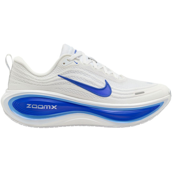 Nike Vomero Plus Herr