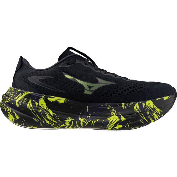 Mizuno Sky Prime