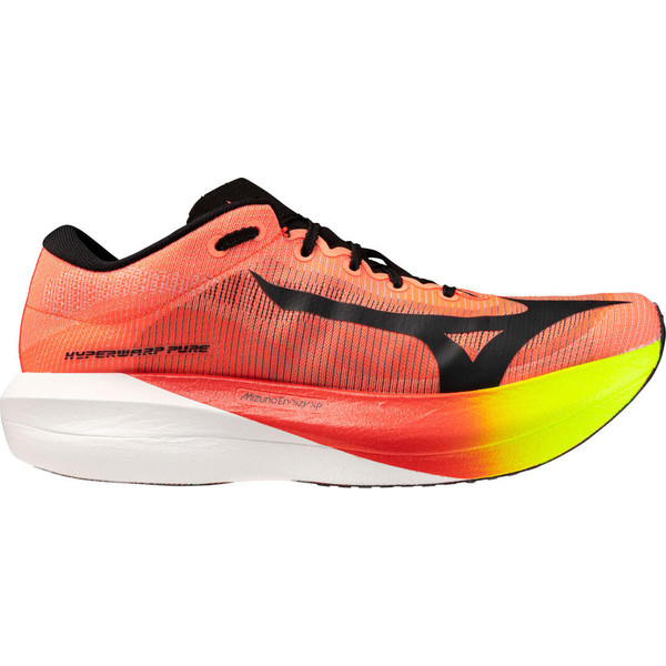 Mizuno Hyperwarp Pure