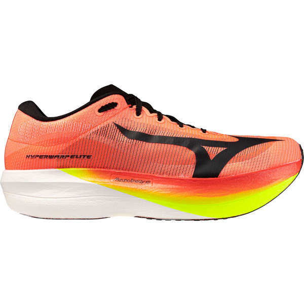 Mizuno Hyperwarp Elite