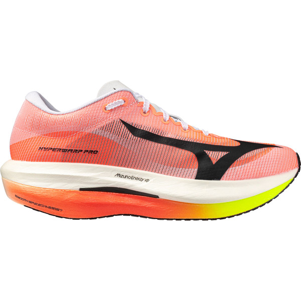 Mizuno Hyperwarp PRO