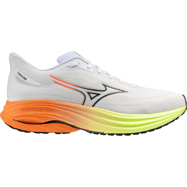 Mizuno Wave Ultima 17 Herr