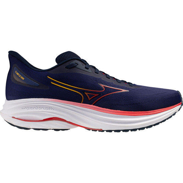 Mizuno Wave Ultima 17 Herr