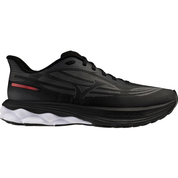 Mizuno Wave Skyrise 7 Herr