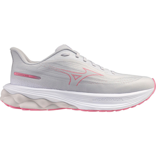 Mizuno Wave Skyrise 7 Dam