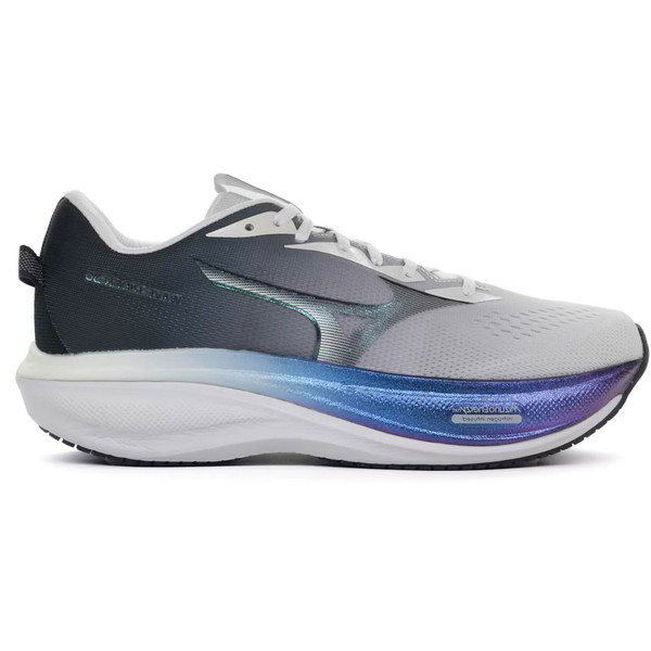 Mizuno Wave Rider 30