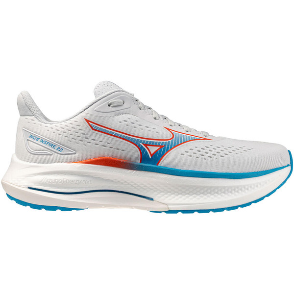 Mizuno Wave Inspire 22 Herr