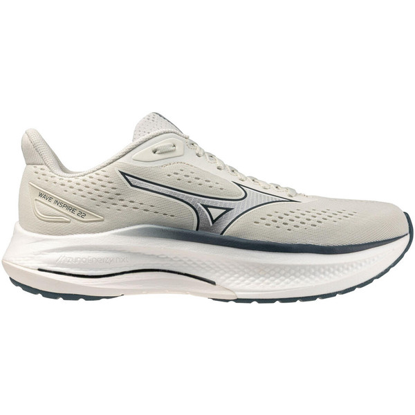Mizuno Wave Inspire 22 Herr