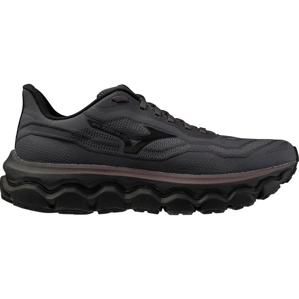Mizuno Wave Horizon 9 Herr