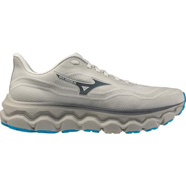 Mizuno Wave Horizon 9 Herr