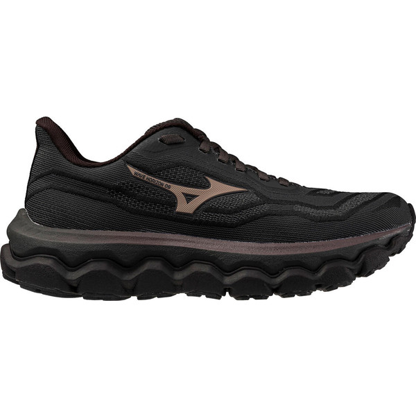 Mizuno Wave Horizon 9 Dam