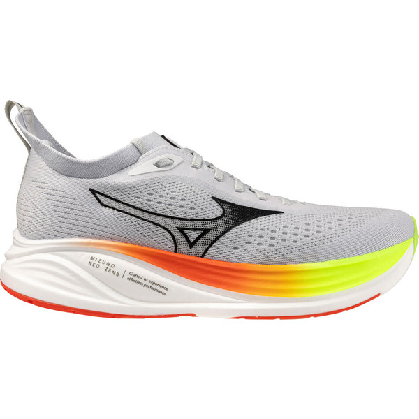 Mizuno Neo Zen 2 Herr