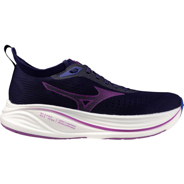 Mizuno Neo Zen 2 Dam