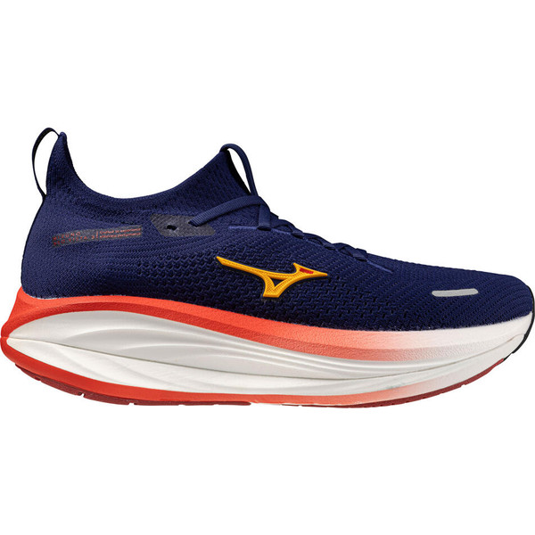 Mizuno Neo Vista 3 Herr