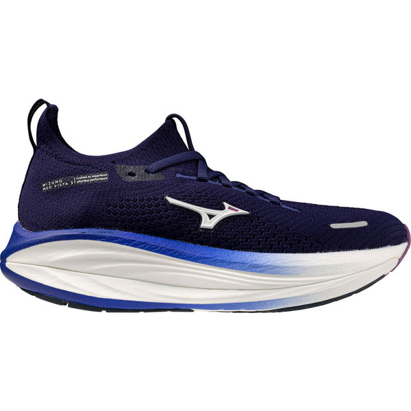 Mizuno Neo Vista 3 Dam