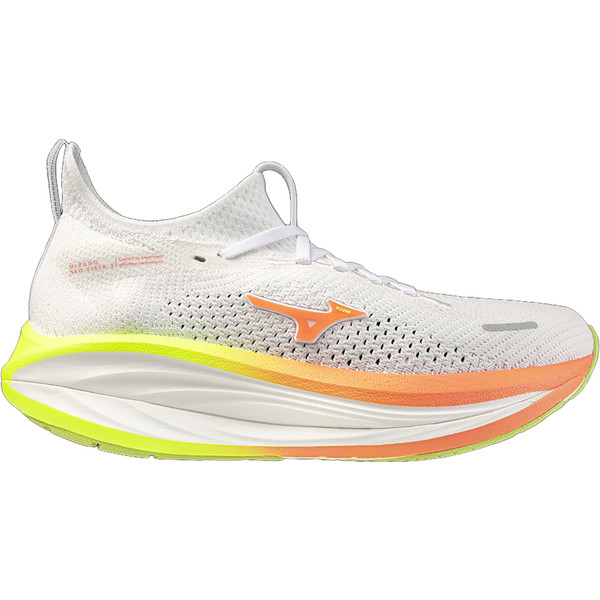 Mizuno Neo Vista 3 Dam