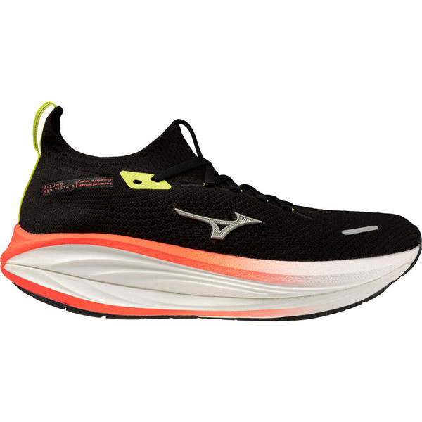 Mizuno Neo Vista 3